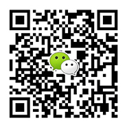 關注我們